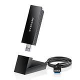 Netgear A8000-100PES
