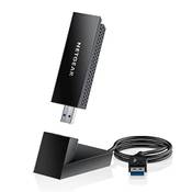 Netgear A8000-100PES