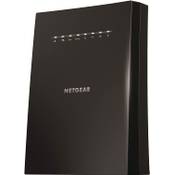 Netgear AC3000 Vergleich