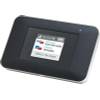 Netgear  AC797