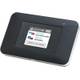 Netgear  AC797 Vergleich