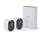 Netgear Arlo Ultra Smart Home UHD-Überwachung