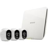 Netgear Arlo VMS5340