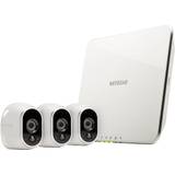 Netgear Arlo VMS5340