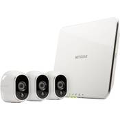 Netgear Arlo VMS5340