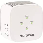 Netgear EX3110