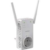 Netgear EX6130 Vergleich