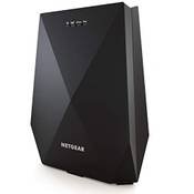 Netgear AC2200 Vergleich