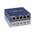 Netgear GS105