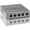 Netgear GS105E