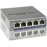 Netgear GS105E