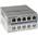 Netgear GS105E