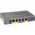Netgear GS105PE