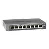Netgear GS108T