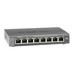 Netgear GS108E