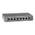 Netgear GS108T