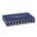 Netgear GS108