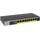 Netgear GS308P