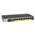 Netgear GS108LP