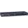 Netgear GS116GE
