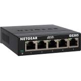 Netgear GS305