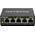 Netgear GS305E