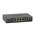 Netgear GS305EPP