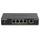 Netgear GS305PP 5-Port Gigabit