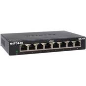 Netgear GS308