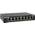Netgear GS308