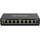 Netgear GS308E