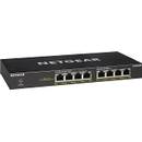 Netgear GS308PP