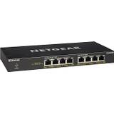 Netgear GS308PP