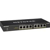 Netgear GS308PP