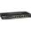 Netgear GS308PP