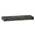 Netgear GS316EP