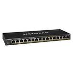 NETGEAR GS316PP 
