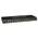 NETGEAR GS316PP 