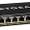 Netgear-Switch