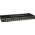 Netgear GS316PP 183 W