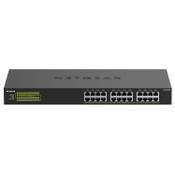 Netgear GS324PP Vergleich