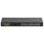 Netgear GS324PP