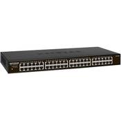 Netgear GS348