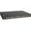 Netgear GS348PP