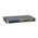 Netgear GS524PP