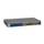 Netgear GS524PP