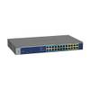 Netgear GS524UP