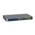 Netgear GS524UP