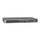 Netgear GS728TX