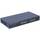 Netgear JGS516-200EUS